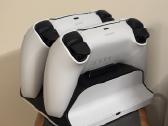 Parduodu Playstation 5 slim digital (Ps5) - nuotraukos Nr. 5