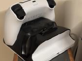 Parduodu Playstation 5 slim digital (Ps5) - nuotraukos Nr. 6