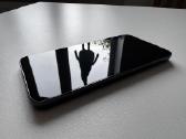 Samsung Galaxy S23 128gb – ideali būklė - nuotraukos Nr. 2