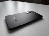 Samsung Galaxy S23 128gb – ideali būklė - nuotraukos Nr. 3