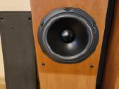Jbl Xti 60 ir Receiverį Harman Kardon Hk3380 - nuotraukos Nr. 4