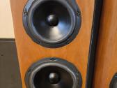 Jbl Xti 60 ir Receiverį Harman Kardon Hk3380 - nuotraukos Nr. 5