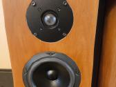 Jbl Xti 60 ir Receiverį Harman Kardon Hk3380 - nuotraukos Nr. 6