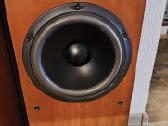 Jbl Xti 60 ir Receiverį Harman Kardon Hk3380 - nuotraukos Nr. 8