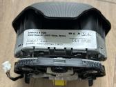 Volkswagen Id4 srs airbag - nuotraukos Nr. 2