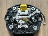 Volkswagen Id4 srs airbag - nuotraukos Nr. 3