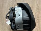 Volkswagen Id4 srs airbag - nuotraukos Nr. 4