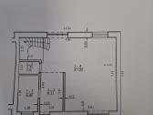 Parduodamas pilnai įrengtas namas Klaipėdoje 122m2 - nuotraukos Nr. 12