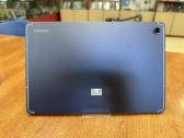 Samsung Galaxy X520 Tab S10 Fe WiFi 128 GB 8gb - nuotraukos Nr. 2