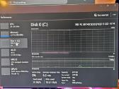 Gmktec Nucbox M6 Ultra Mini Pc - nuotraukos Nr. 7