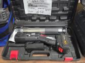 Makitom 18v pakrovejas dvigubas+2baterijos - nuotraukos Nr. 17