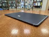 Samsung Galaxy X520 Tab S10 Fe WiFi 128 GB 8gb - nuotraukos Nr. 7