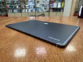 Samsung Galaxy X520 Tab S10 Fe WiFi 128 GB 8gb - nuotraukos Nr. 9