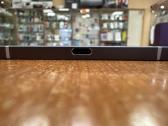 Samsung Galaxy X520 Tab S10 Fe WiFi 128 GB 8gb - nuotraukos Nr. 11