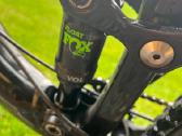 Giant Antheim - nuotraukos Nr. 5
