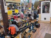 Makitom 18v pakrovejas dvigubas+2baterijos - nuotraukos Nr. 23