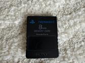 Playstation 2 slim ps2 - nuotraukos Nr. 3