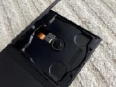 Playstation 2 slim ps2 - nuotraukos Nr. 5