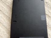 Playstation 2 slim ps2 - nuotraukos Nr. 6