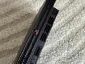 Playstation 2 slim ps2 - nuotraukos Nr. 9
