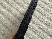 Playstation 2 slim ps2 - nuotraukos Nr. 10