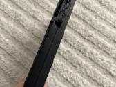 Playstation 2 slim ps2 - nuotraukos Nr. 12
