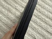 Playstation 2 slim ps2 - nuotraukos Nr. 13