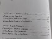 Heklberis Finas - nuotraukos Nr. 3