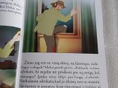 Heklberis Finas - nuotraukos Nr. 4