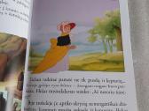 Heklberis Finas - nuotraukos Nr. 5