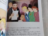 Heklberis Finas - nuotraukos Nr. 6