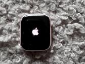 Apple watch 9 - nuotraukos Nr. 2