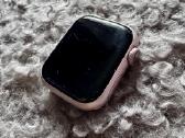 Apple watch 9 - nuotraukos Nr. 3
