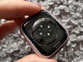 Apple watch 9 - nuotraukos Nr. 4