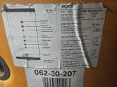 Parduodu Akumuliacine Talpa/ Boileri 300ltr - nuotraukos Nr. 4