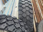 Padangas R13, R14 - R17, R20, R22,5, R25; R28, R38 - nuotraukos Nr. 22