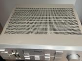 Pioneer a70 - nuotraukos Nr. 2
