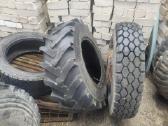 Padangas R13, R14 - R17, R20, R22,5, R25; R28, R38 - nuotraukos Nr. 23