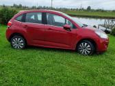 Parduodu automobilį citroen c3 euro 6 - nuotraukos Nr. 2