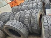 Padangas R13, R14 - R17, R20, R22,5, R25; R28, R38 - nuotraukos Nr. 25
