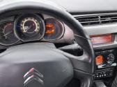 Parduodu automobilį citroen c3 euro 6 - nuotraukos Nr. 4