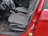Parduodu automobilį citroen c3 euro 6 - nuotraukos Nr. 5