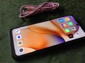 Xiaomi Redmi Note 12 5G 8/128gb - nuotraukos Nr. 3