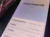 Xiaomi Redmi Note 12 5G 8/128gb - nuotraukos Nr. 4
