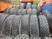 Padangas R13, R14 - R17, R20, R22,5, R25; R28, R38 - nuotraukos Nr. 26