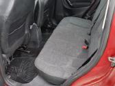 Parduodu automobilį citroen c3 euro 6 - nuotraukos Nr. 6