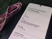 Xiaomi Redmi Note 12 5G 8/128gb - nuotraukos Nr. 5
