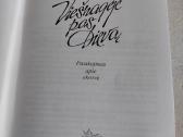 Viešnagėje pas Dievą - nuotraukos Nr. 2