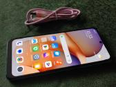 Xiaomi Redmi Note 12 5G 8/128gb - nuotraukos Nr. 6
