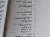 Viešnagėje pas Dievą - nuotraukos Nr. 4